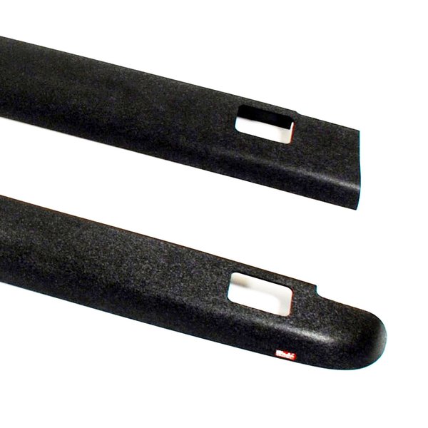 Westin Smooth Bed Caps w/ Stake Holes 72-41114